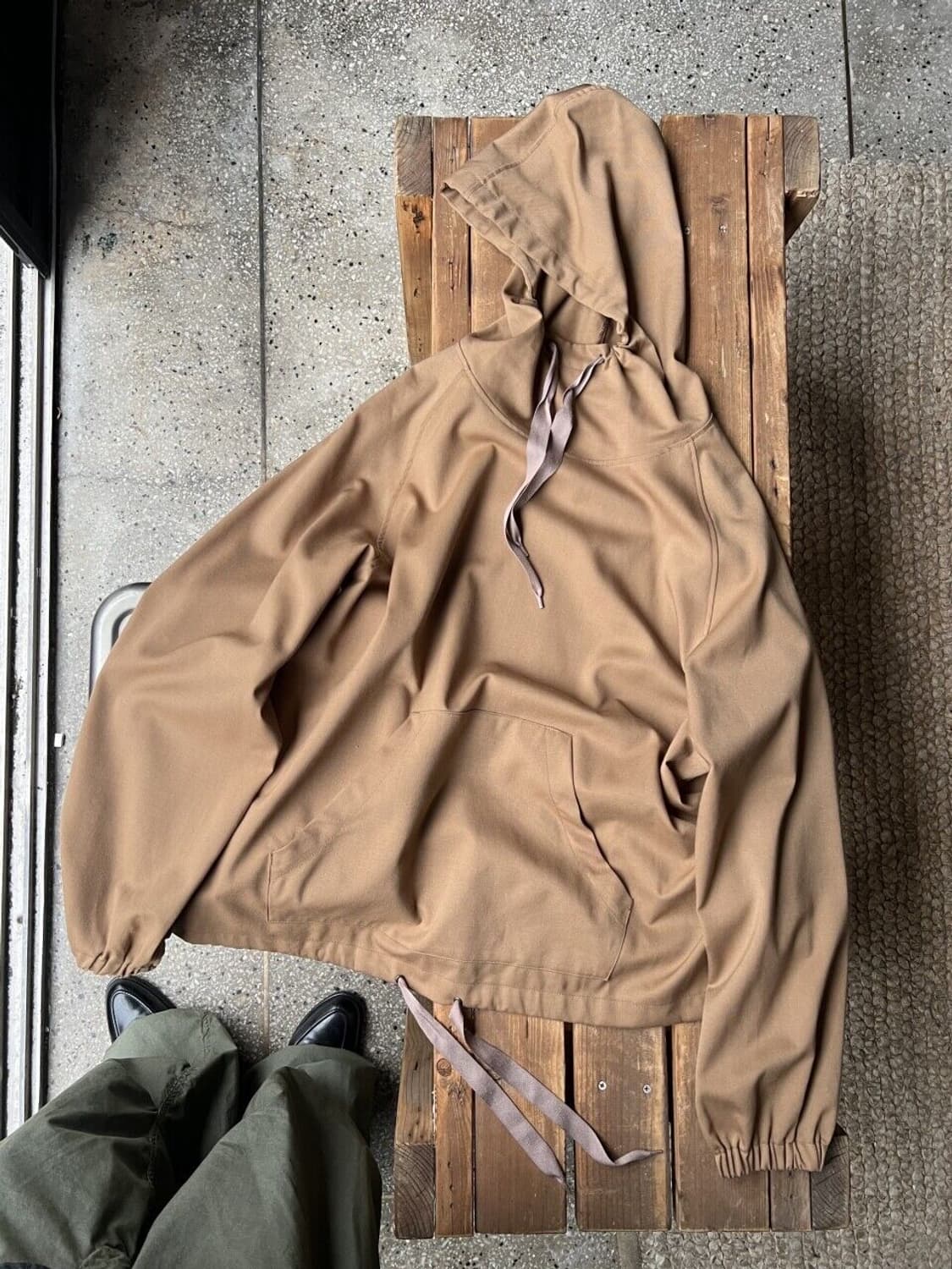 Bukht 상품이미지3