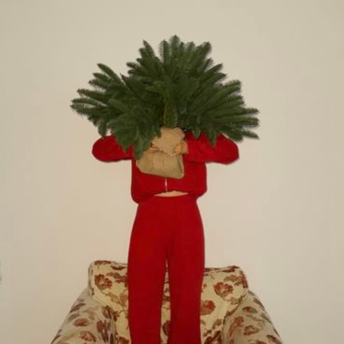 개인 상품이미지1