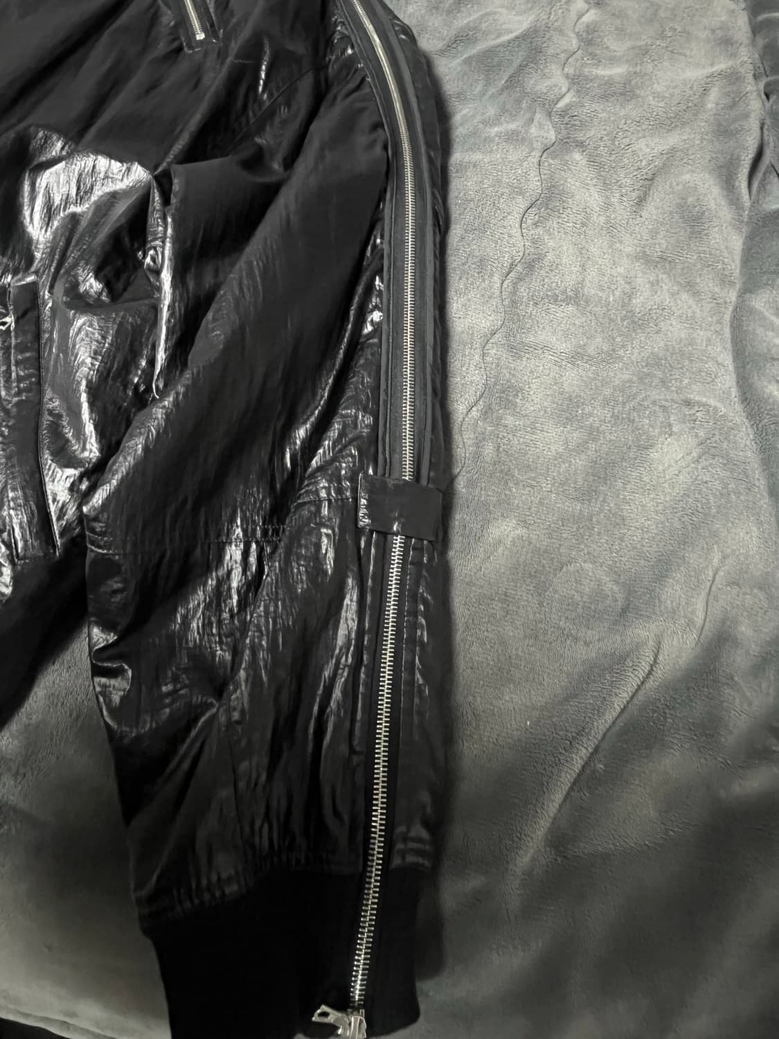 파아카이브 far archlve 풀오버 Size (S) 상품이미지7