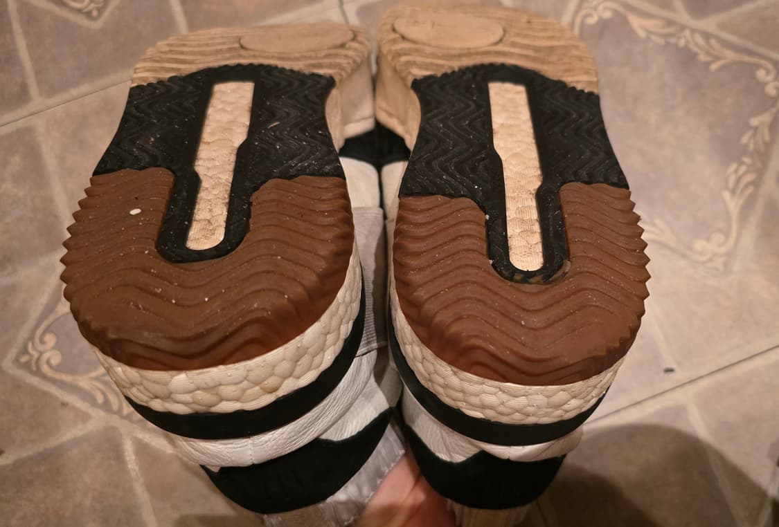 아디다스 알렉산더왕 리바운드 275 상품이미지6