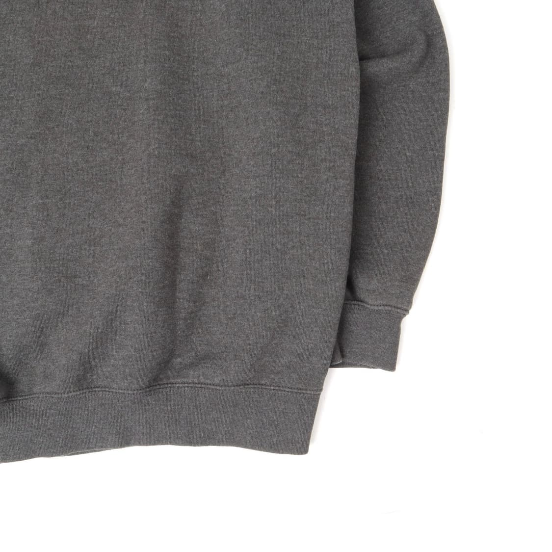 칼하트 미드웨이트 포켓 크루넥 스웻셔츠 상품이미지4