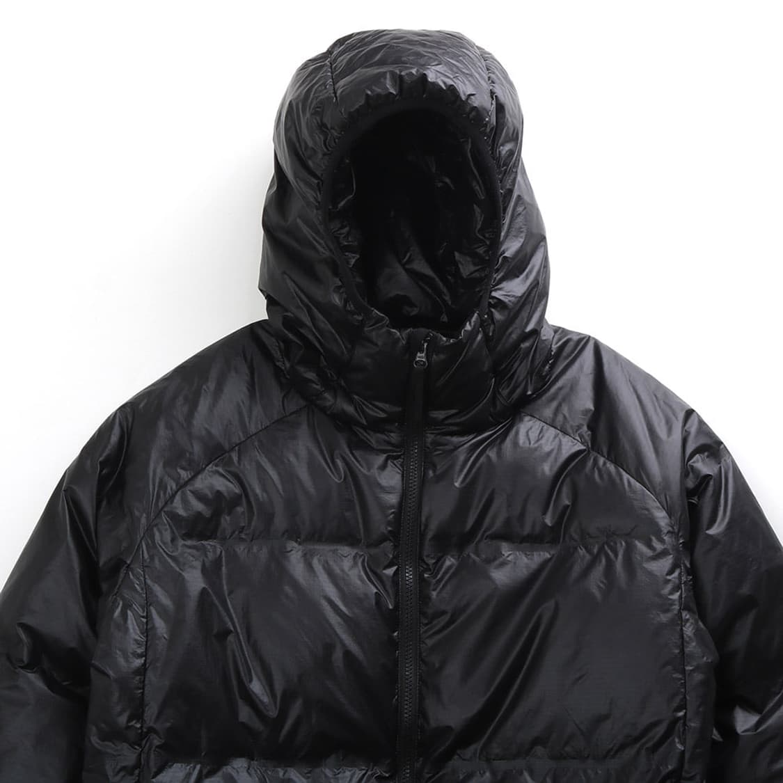 EKAL 상품이미지2