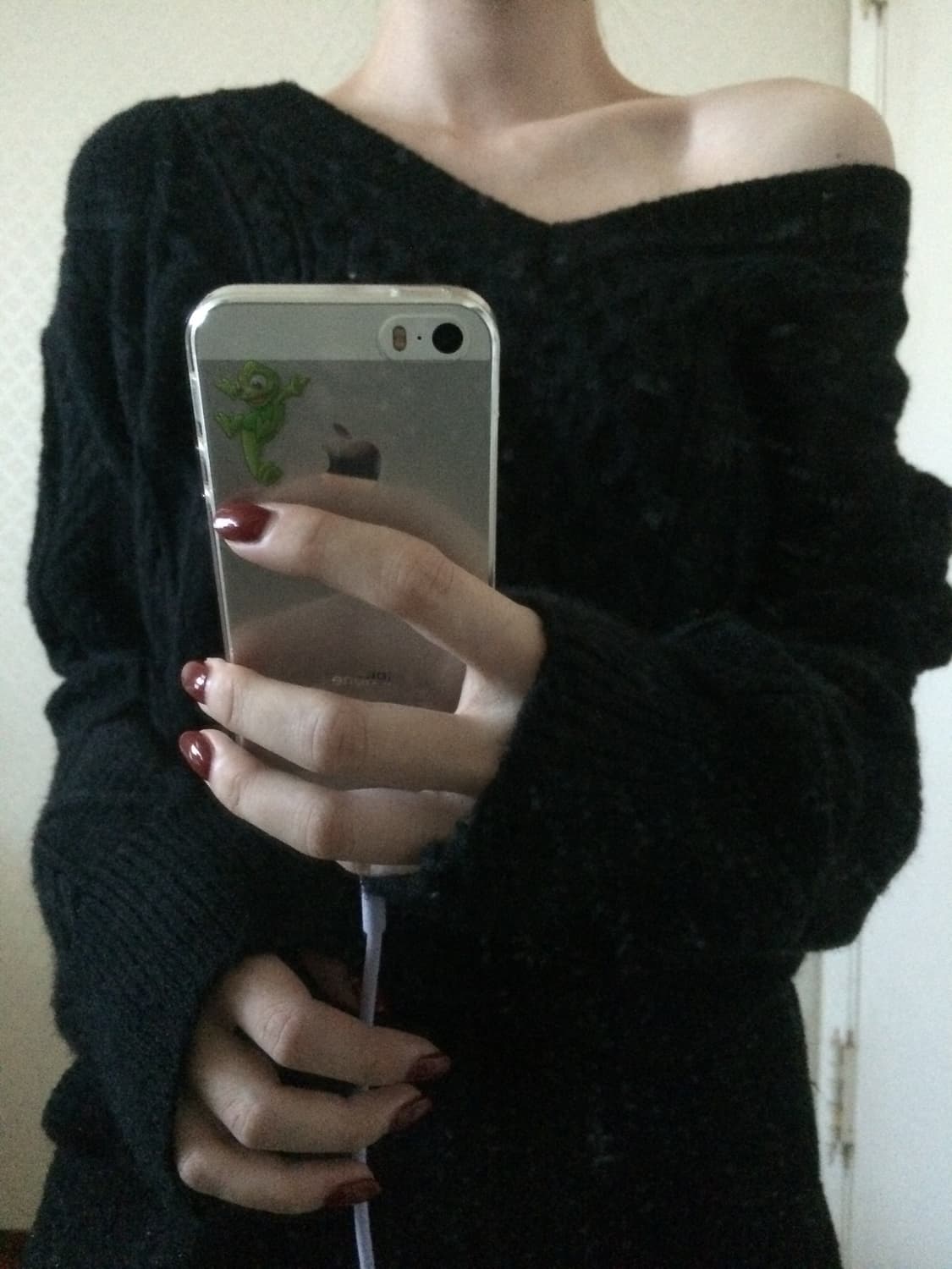 아이폰 5s 상품이미지7