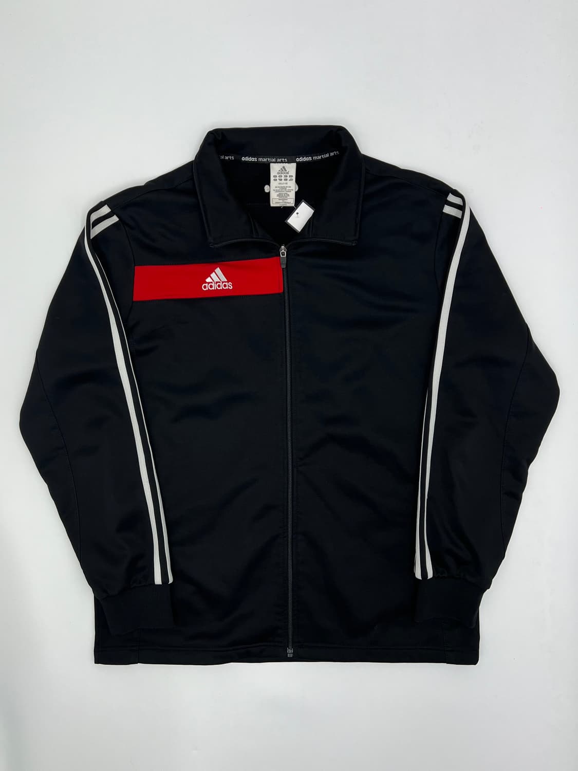 아디다스 트랙탑 상품이미지1