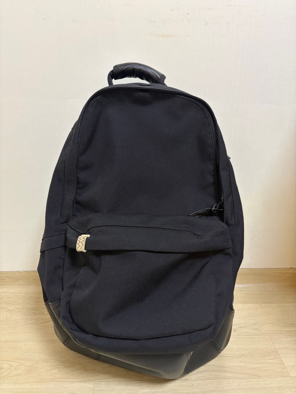 visvim 비즈빔 백팩 코듀라 22L 상품이미지1