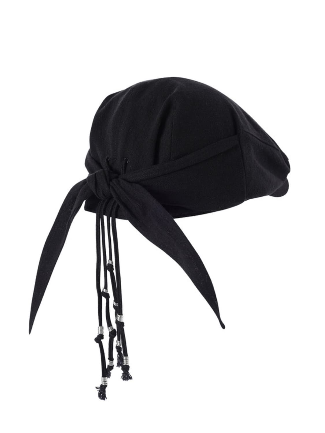 Cartel 헌팅캡 상품이미지3