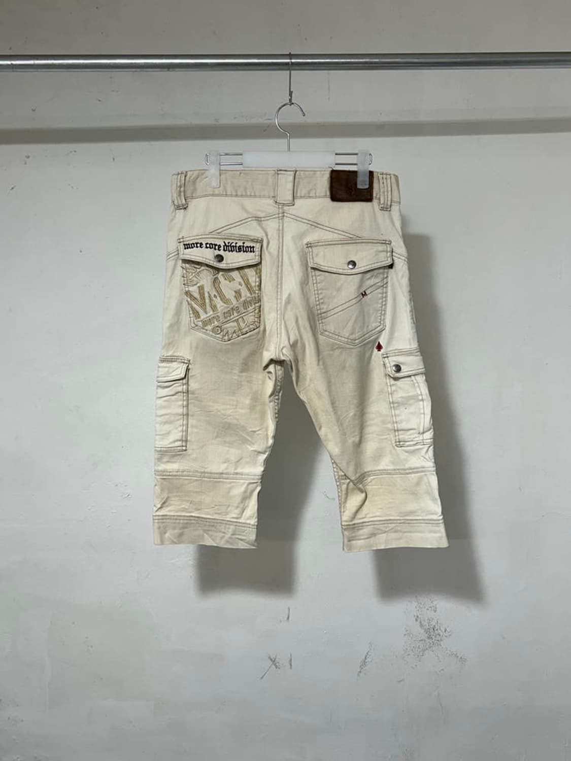 vtg pants 상품이미지5