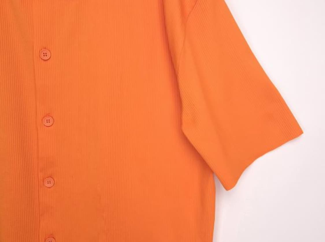 자라 반팔티 상품이미지2