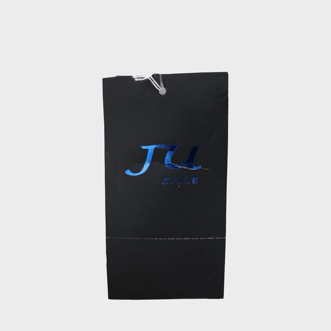 JAPANESE VINTAGE 70537 상품이미지5
