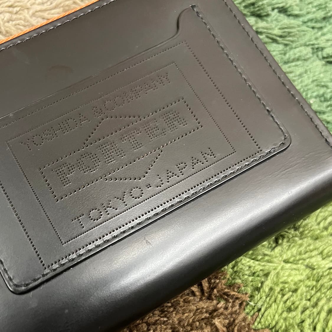 ps leather wallet 상품이미지7