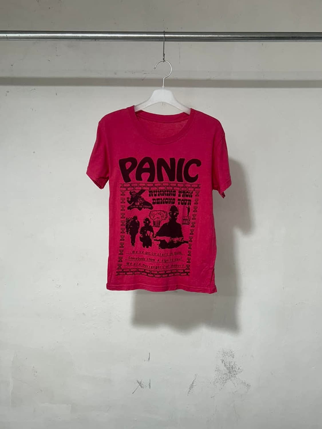 vtg top 상품이미지1