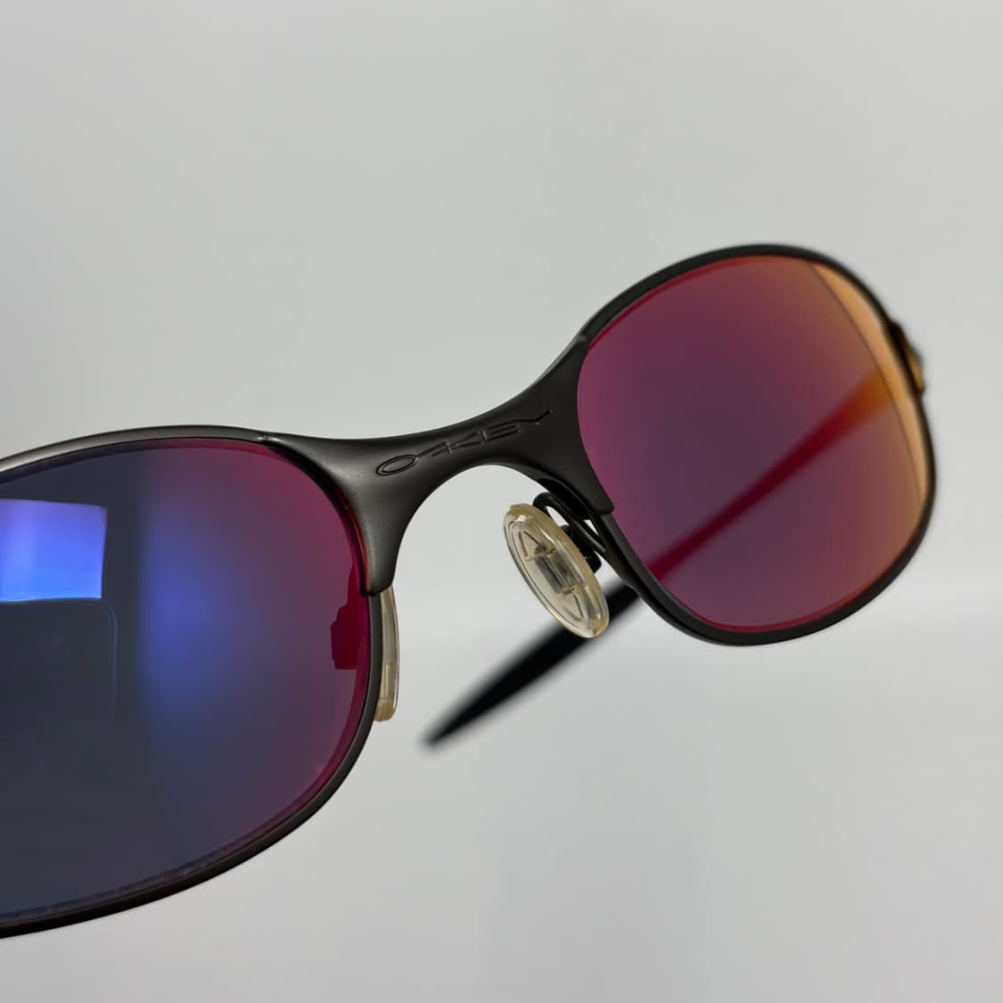 오클리 oakley awire 와이어 선글라스 안경 상품이미지6