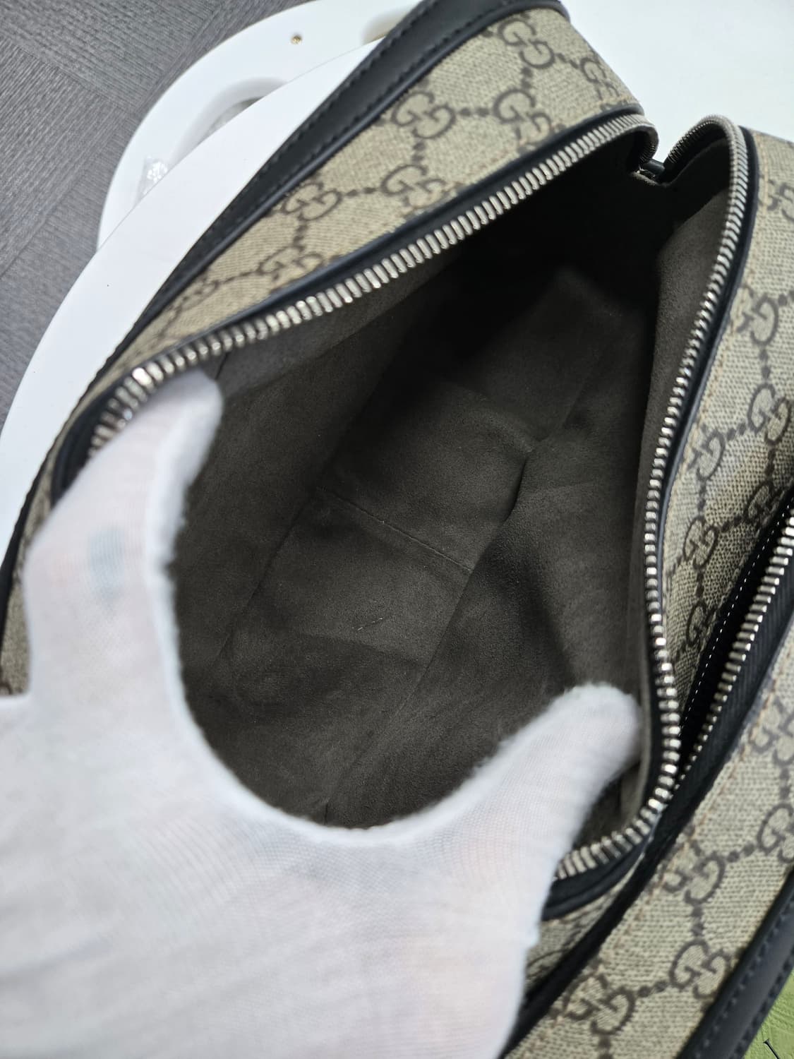 [40%할인] 구찌 시그니처 돕키트 상품이미지8