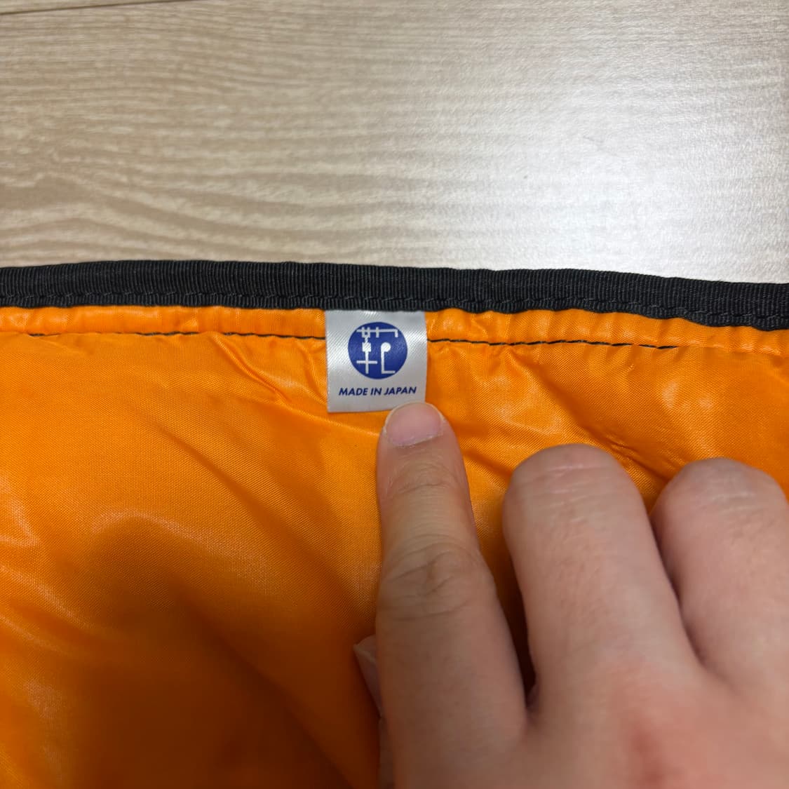 요시다포터 porter 럭색 백팩 (622-79312) 상품이미지9