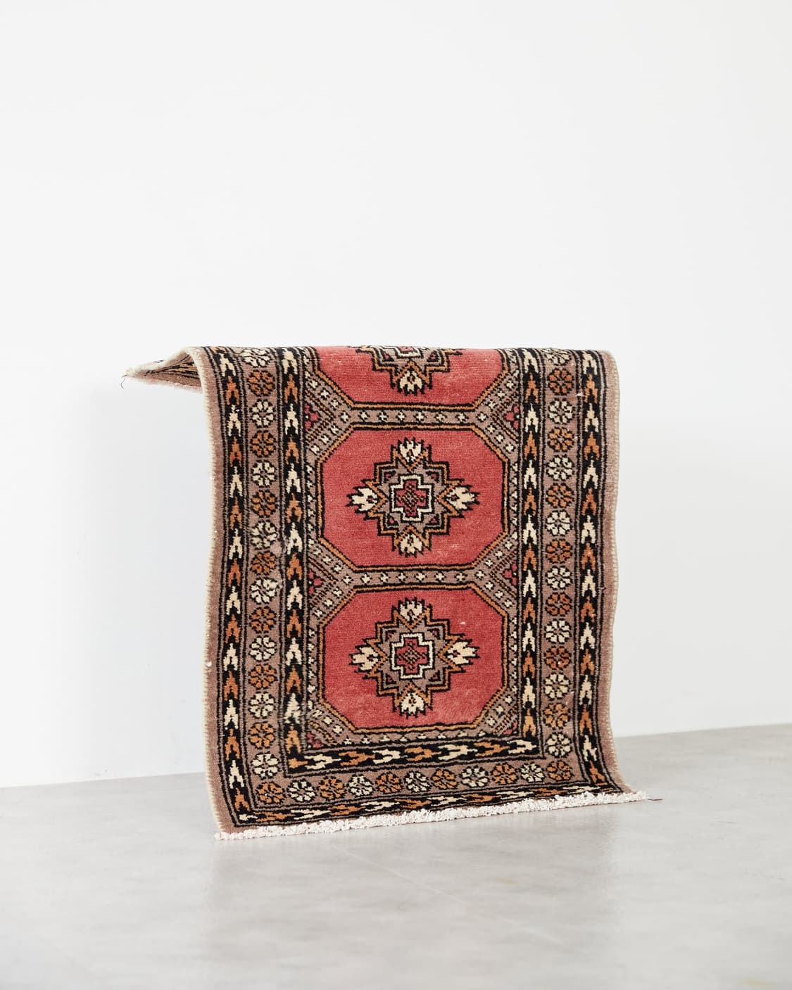 Pakistan rug 상품이미지1