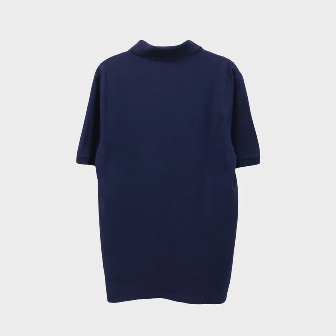 폴로 랄프로렌 카라티셔츠 65224 상품이미지2