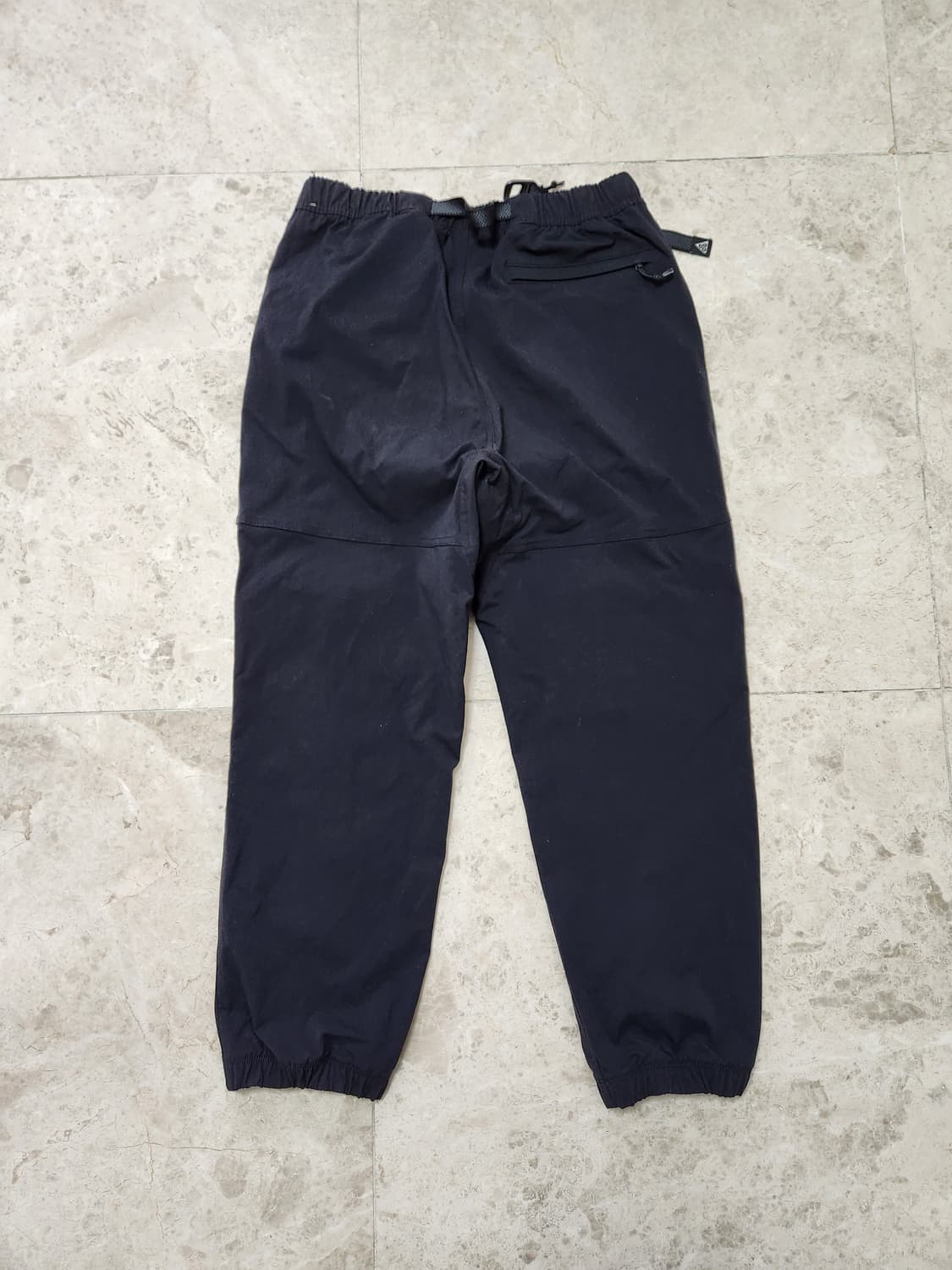 나이키 ACG 트레일 팬츠(XL-90) 상품이미지2