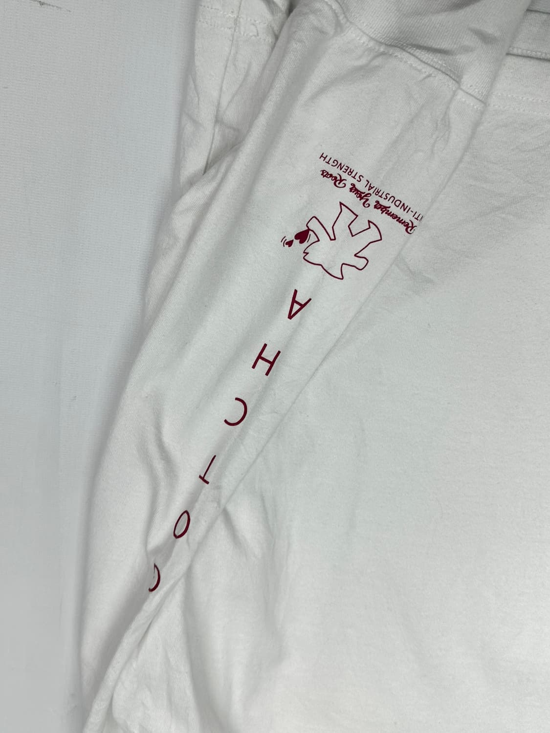 ⭐️gotcha보헤미안 레이어드 코디세트⭐️ 롱슬리브 일본빈티지 상품이미지6