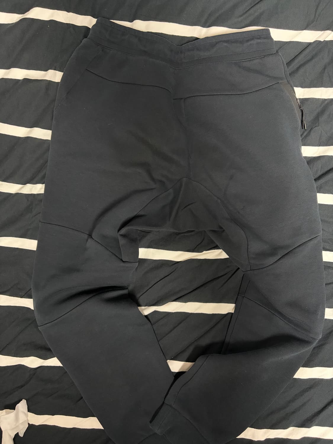 나이키 테크팩 하의 L 상품이미지3