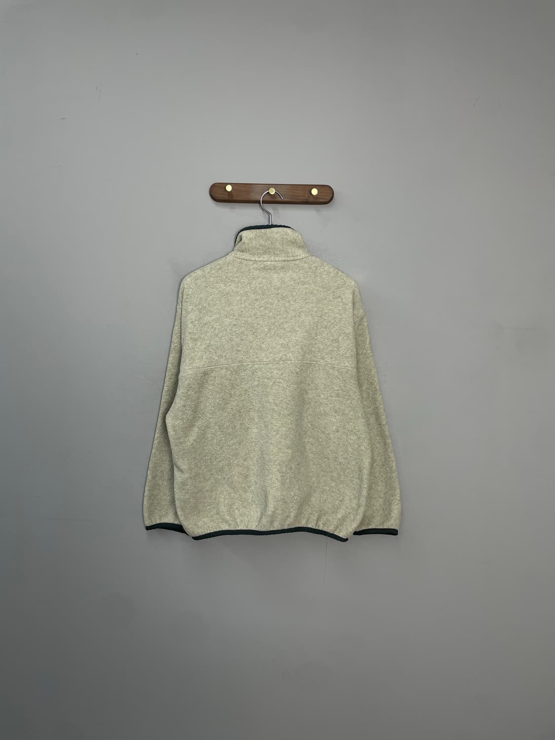 파타고니아 신칠라 스냅-T 플리스 풀오버 H2169 상품이미지4