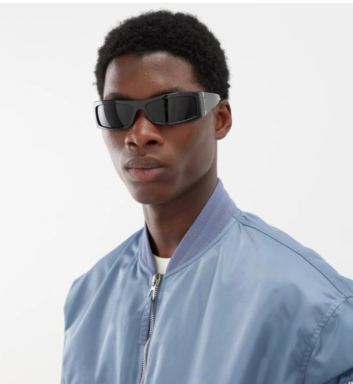 트래비스 스캇 착용 구찌 선글라스 상품이미지8