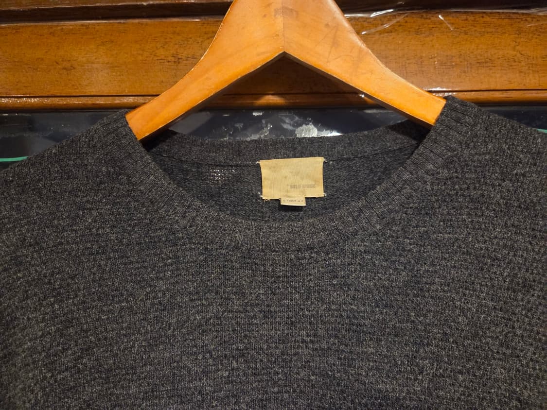 밴드오브아웃사이더 상품이미지2