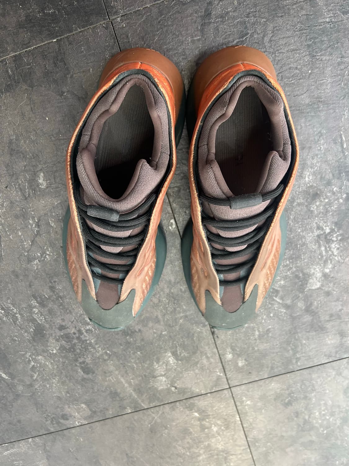 이지700 카퍼 페이드 280 상품이미지1