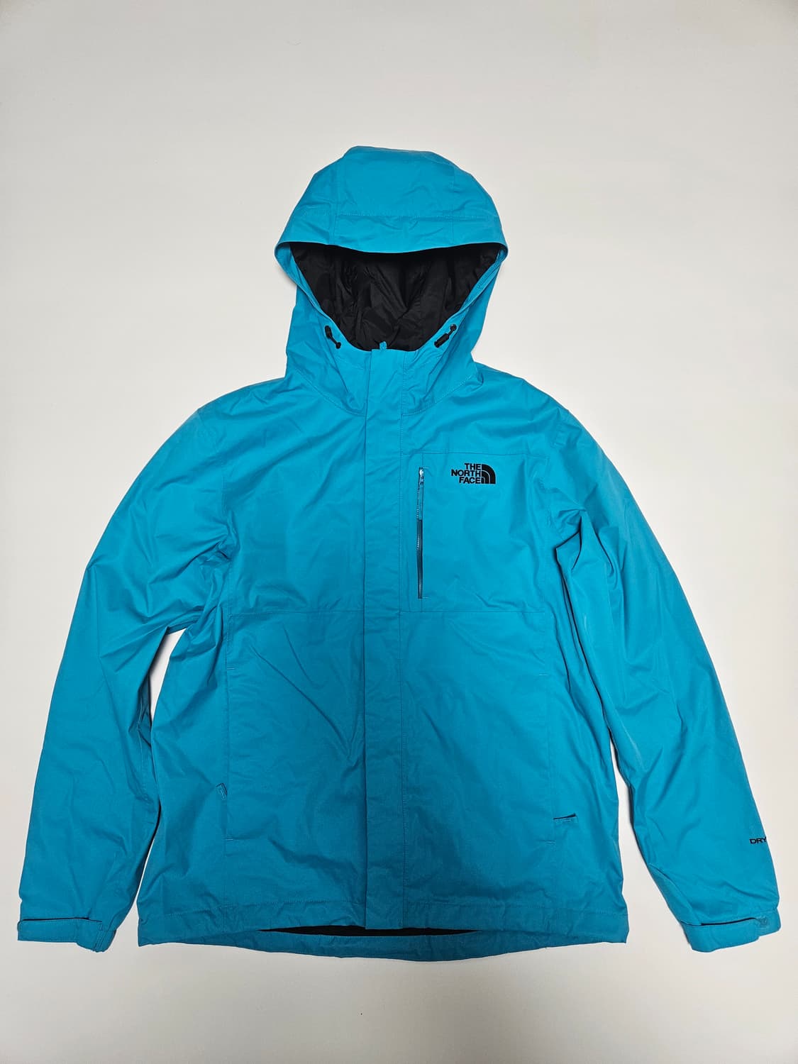 노스페이스 바람막이
 상품이미지1