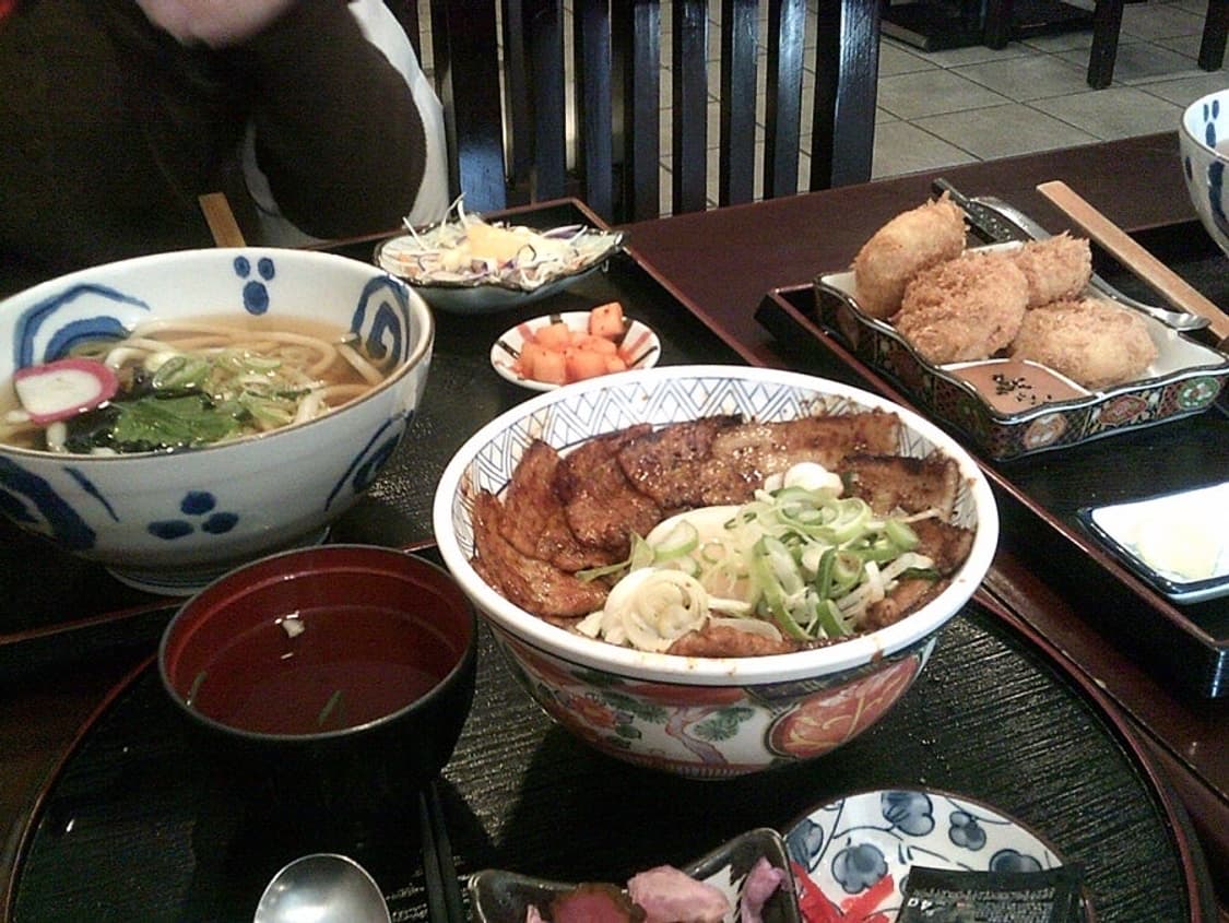 희귀 헬로키티 고전 빈티지 디카 상품이미지9