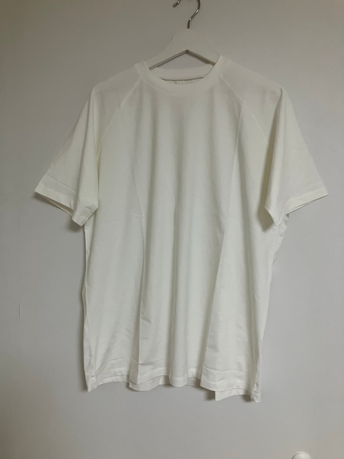 TS-02 이지 반팔 상해버전 3사이즈 상품이미지1