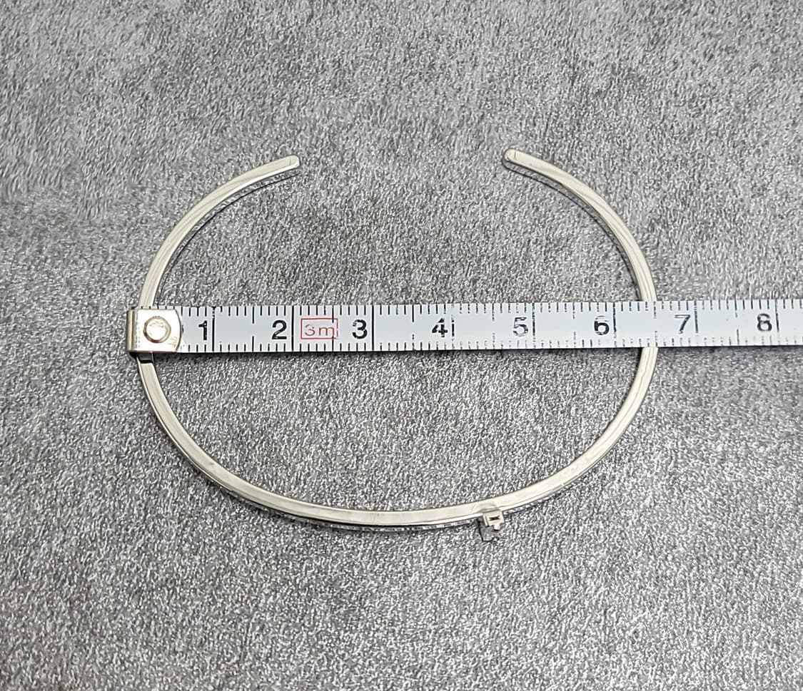 bangle bracelet 상품이미지6