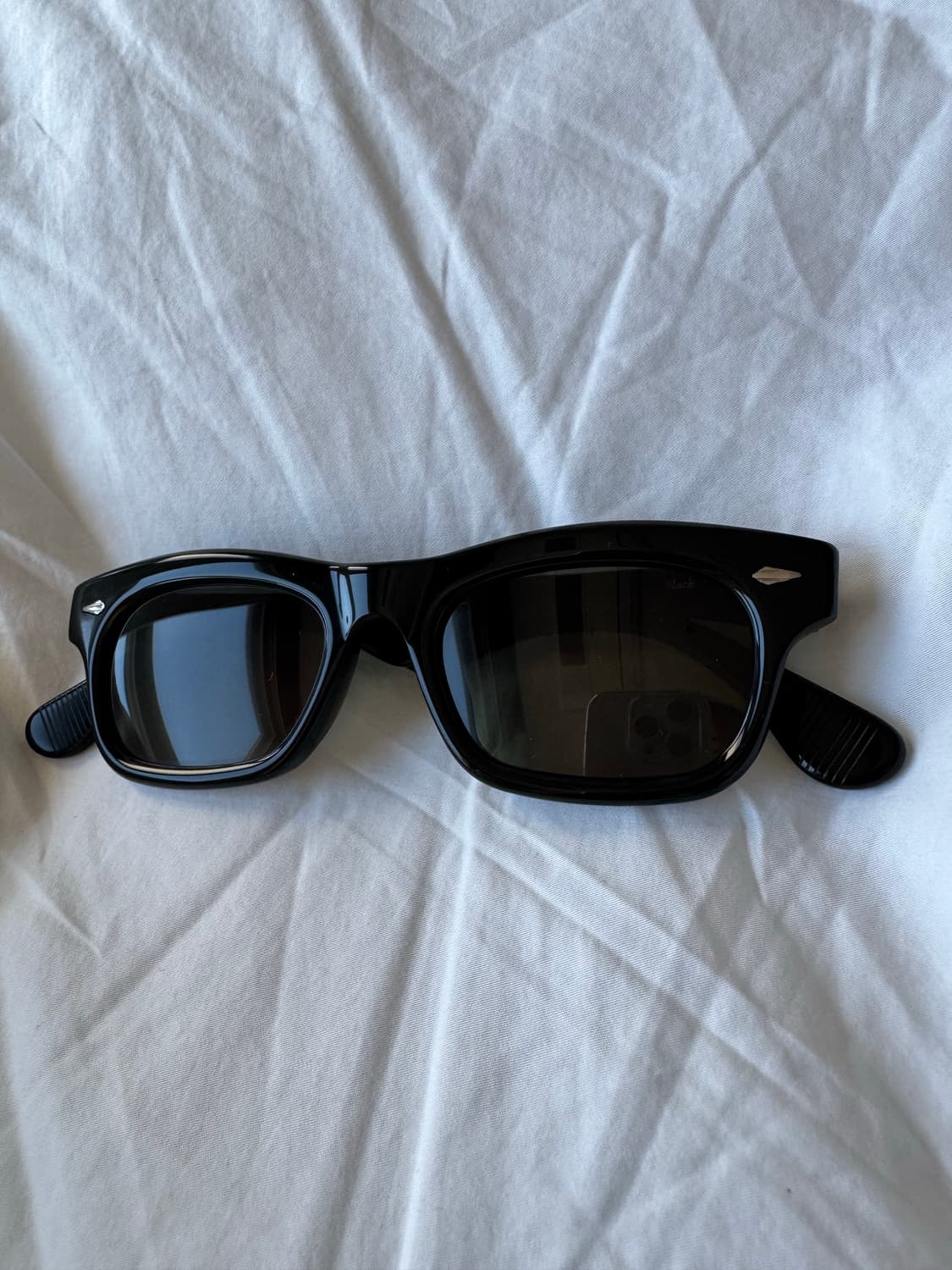 헤리티지플로스 선글라스 상품이미지2