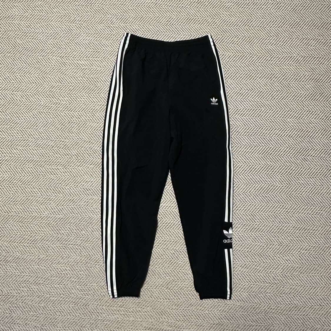 ADIDAS originals firebird nylon pants 상품이미지1