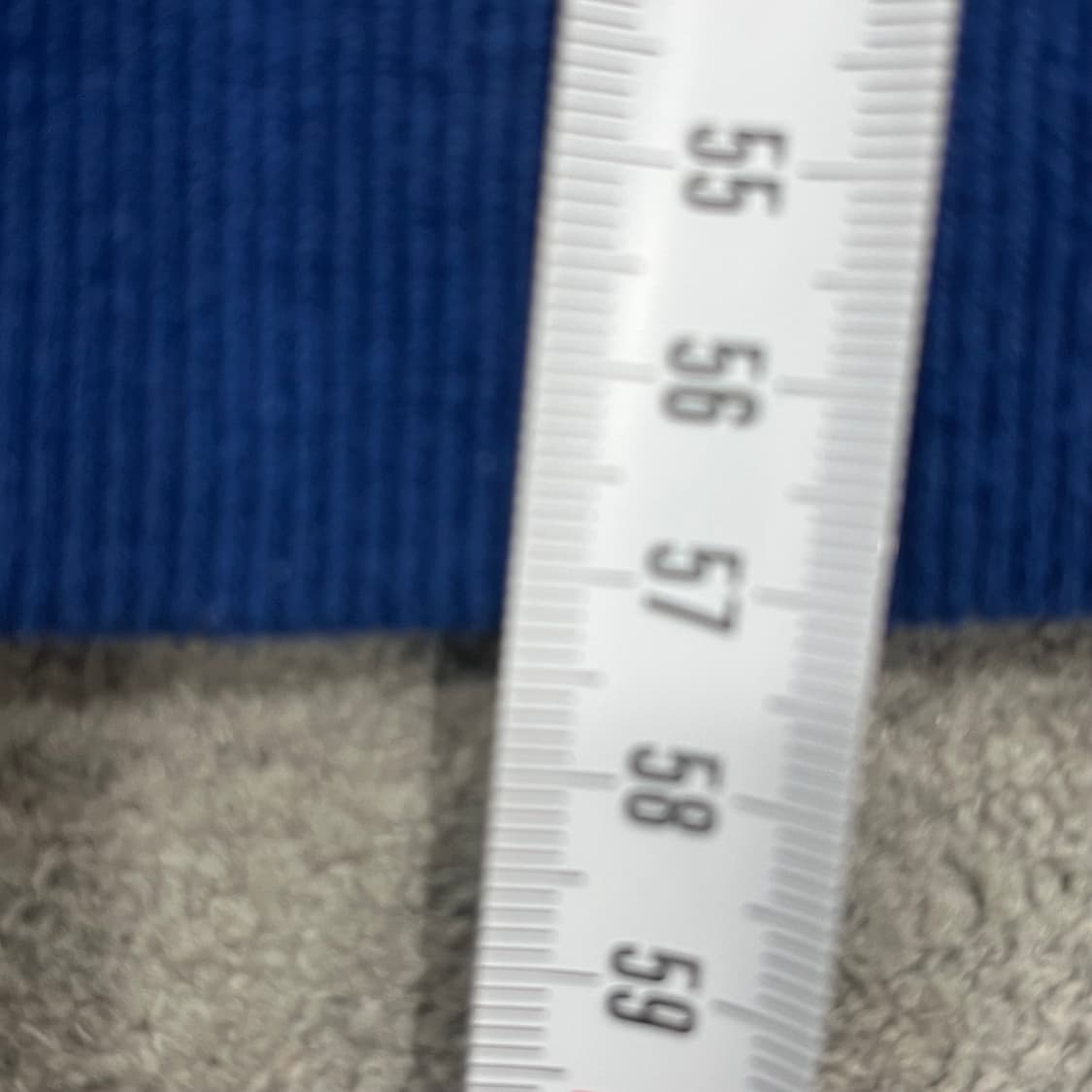 S 아베크롬비 후드집업 상품이미지6