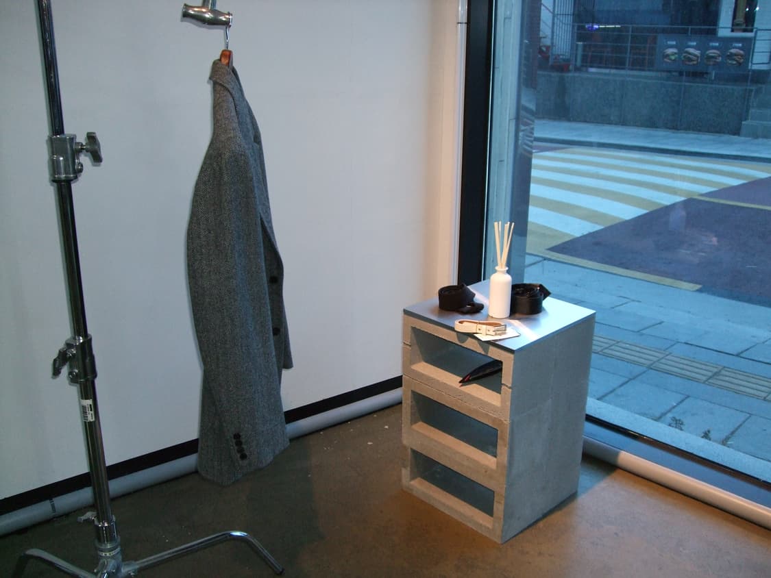 풀박/민트급)후지필름 파인픽스 f60fd 빈티지디카 상품이미지9