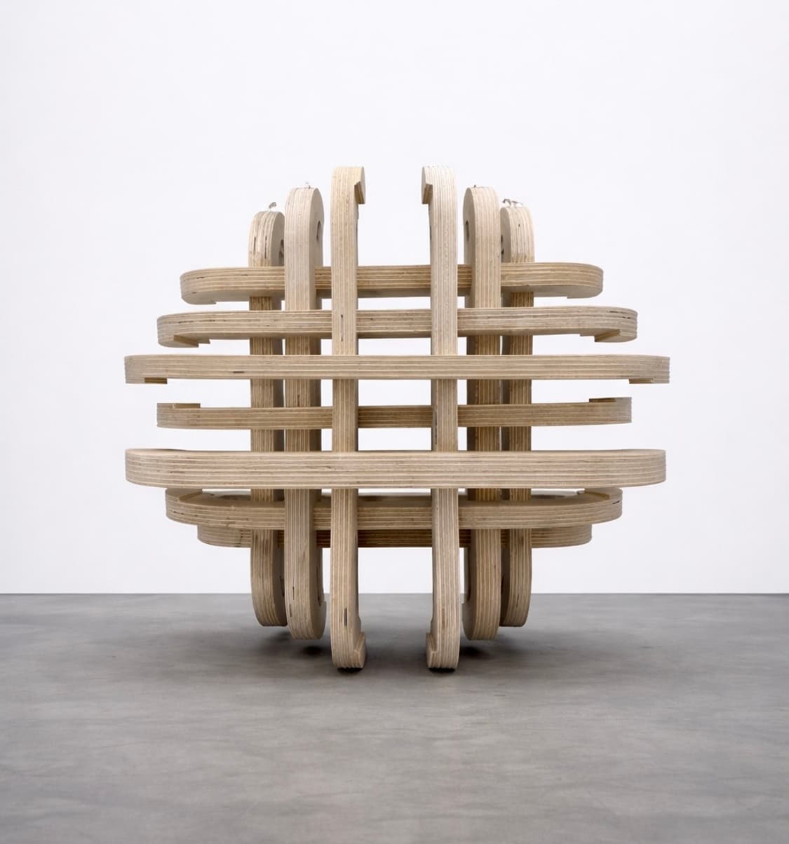 Wood Artwork 상품이미지1