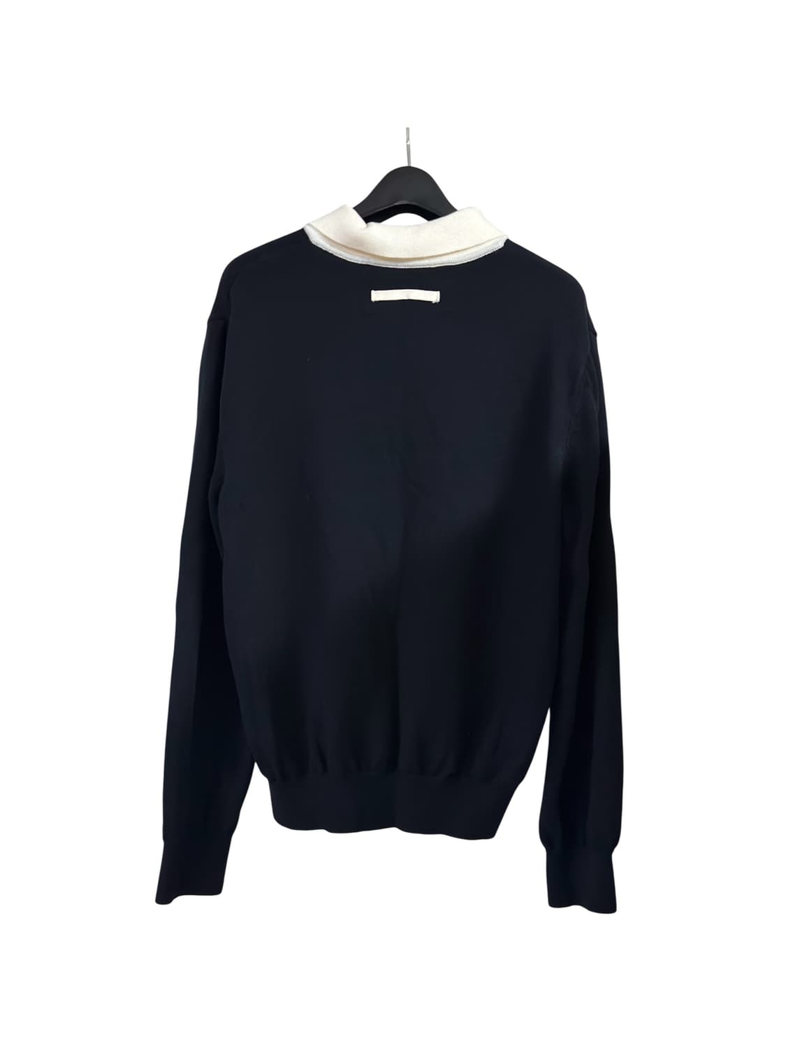 세터 satur 가디건 상품이미지2