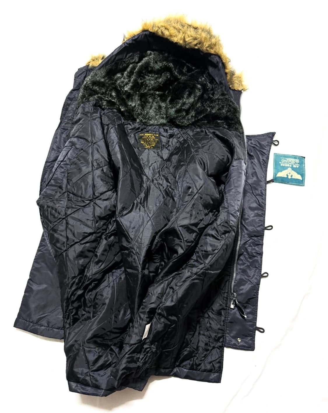 Baisu - N3B 상품이미지3