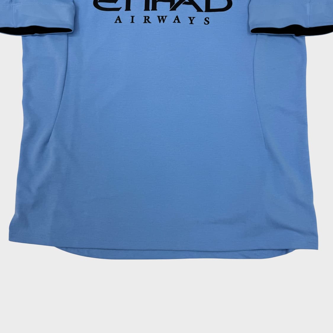 12-13 맨체스터 시티 홈 No.21 다비드 실바 상품이미지6