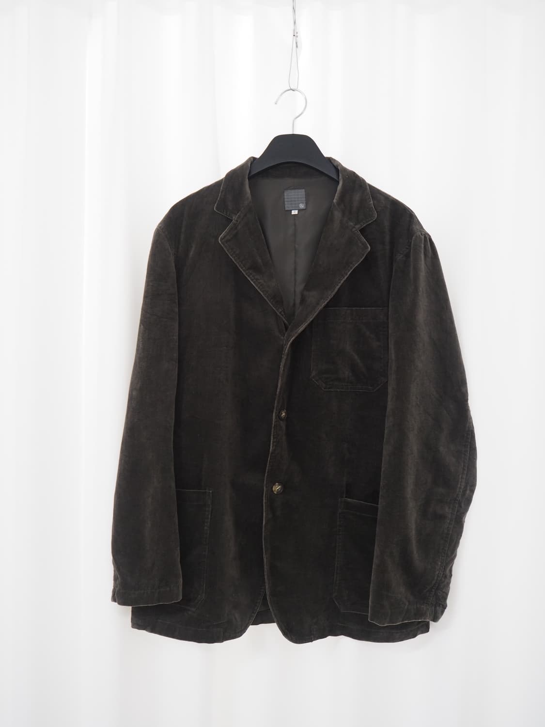 vintage jacket  상품이미지1