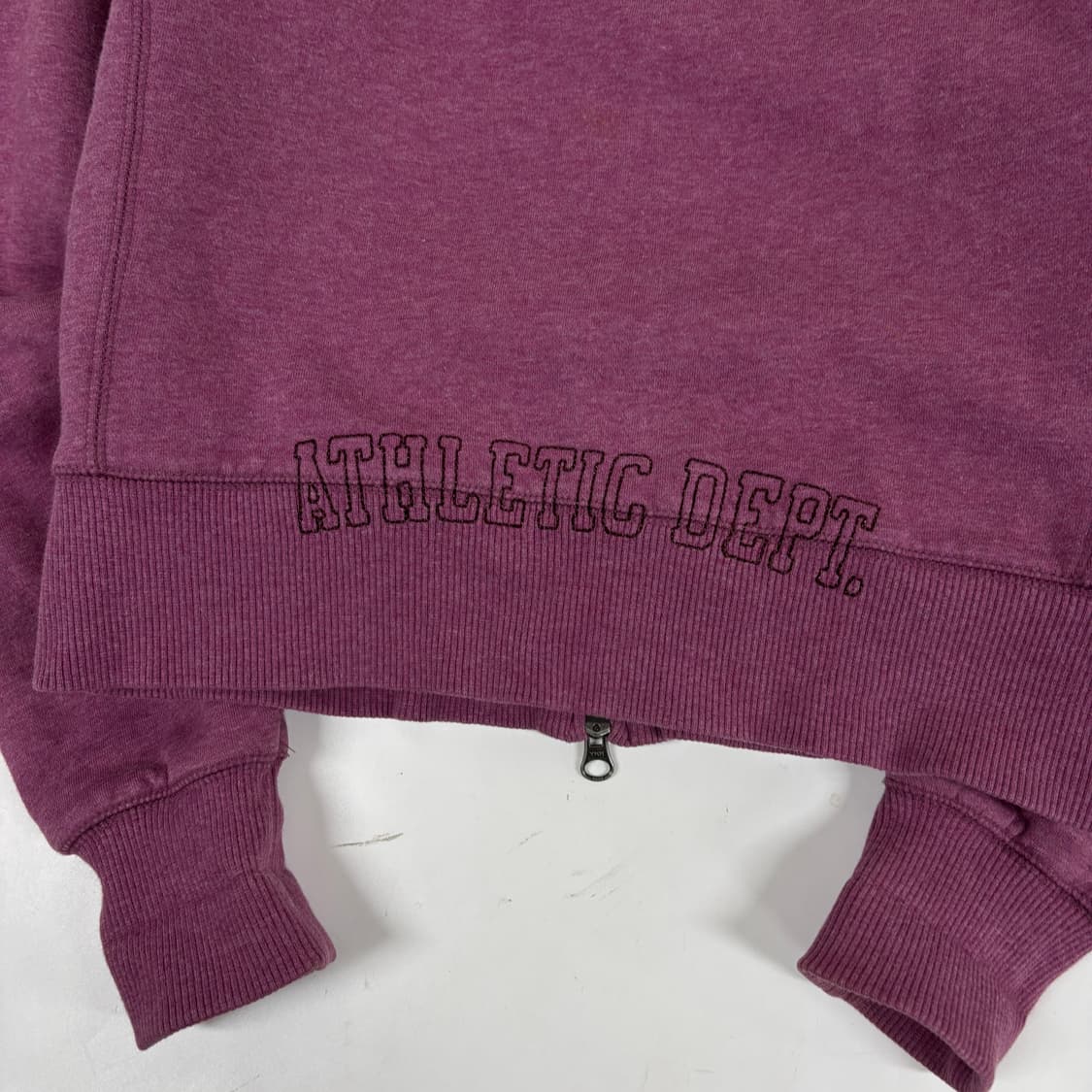 나이키 후드집업 상품이미지7