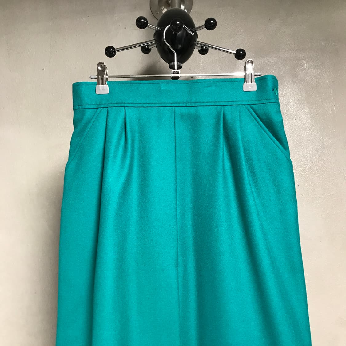 YSL 입생로랑 스커트 40(W) 상품이미지2