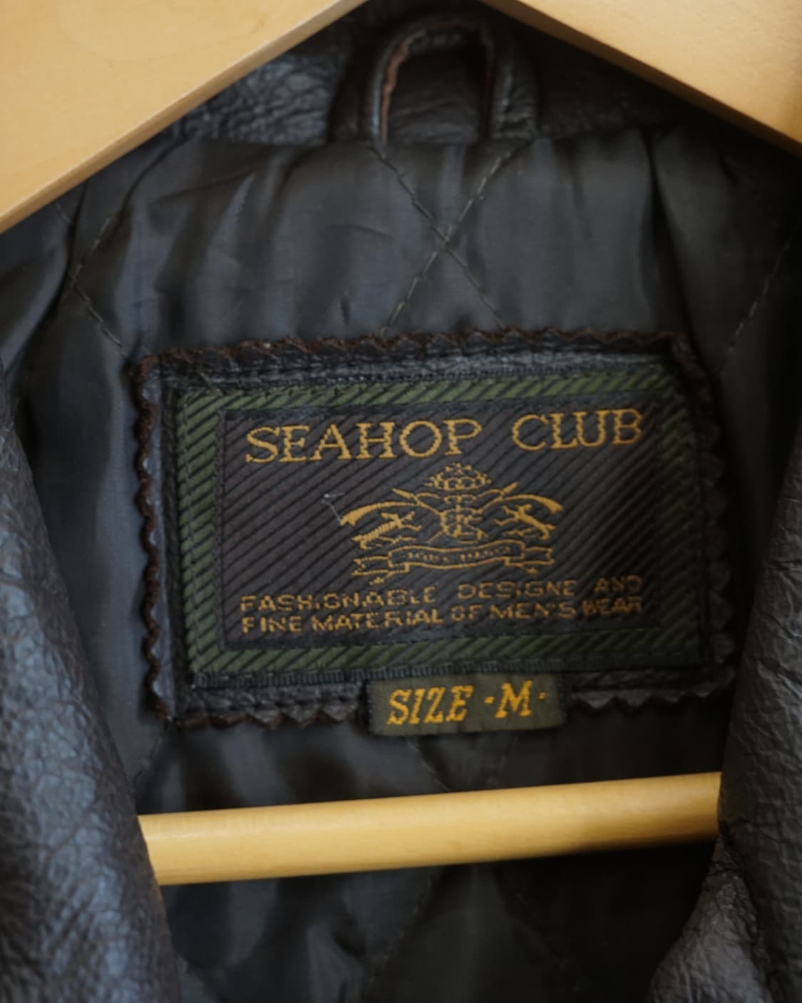 Seahop Club 상품이미지6