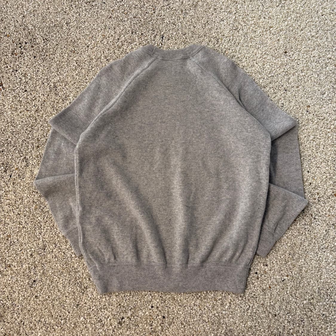 라코스테 니트  상품이미지4