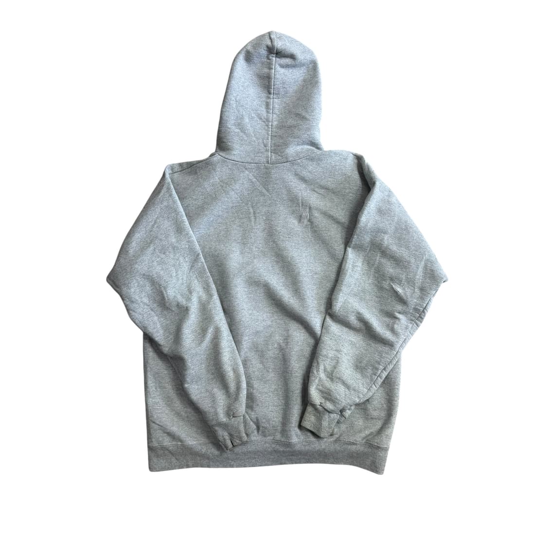 트레셔 후드티 상품이미지2