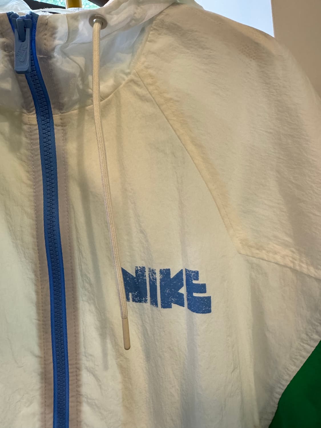 나이키 상품이미지3