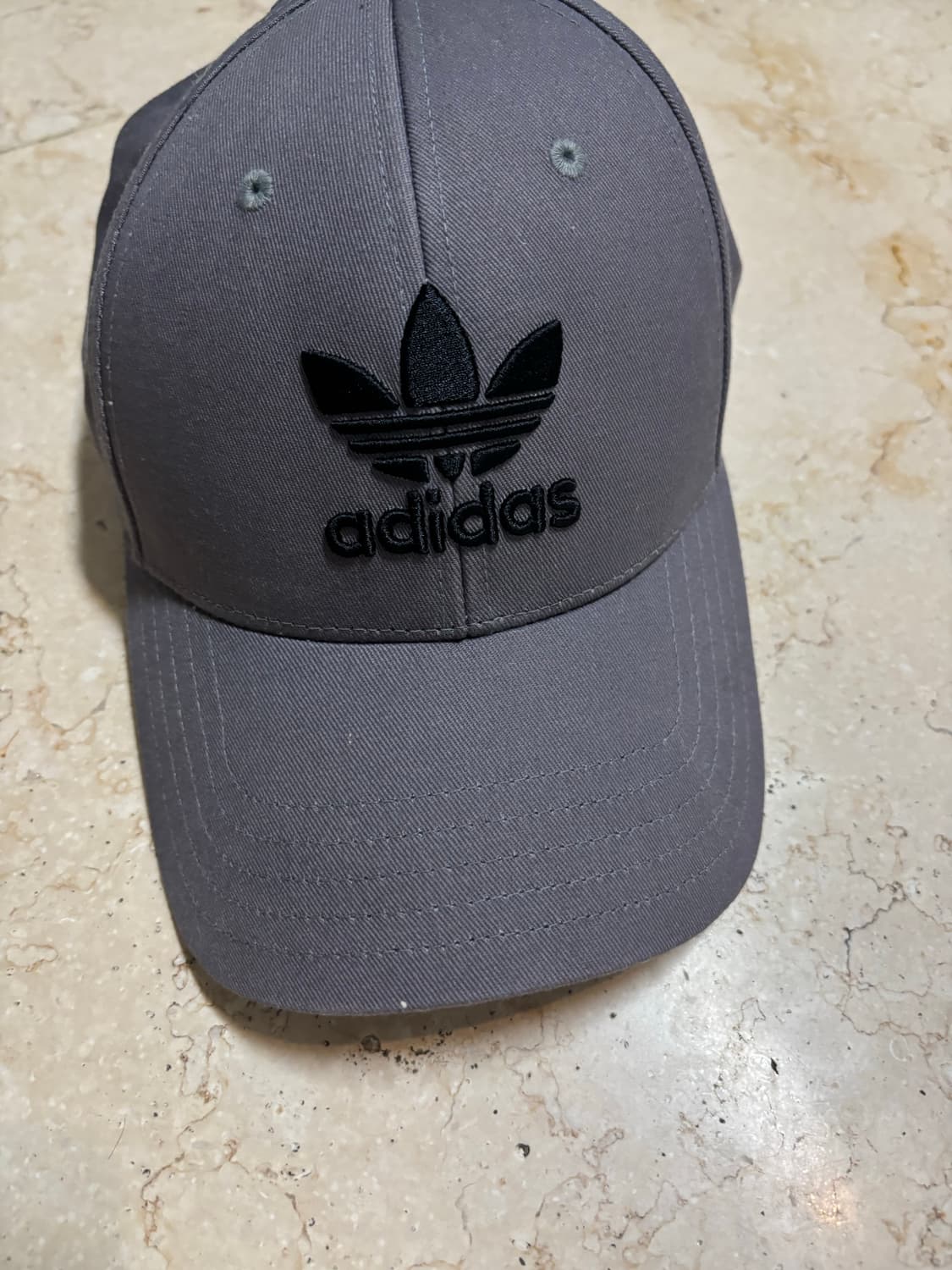 아디다스 adidas 캡모자 상품이미지1