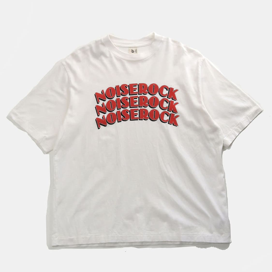 Blurhms 상품이미지1