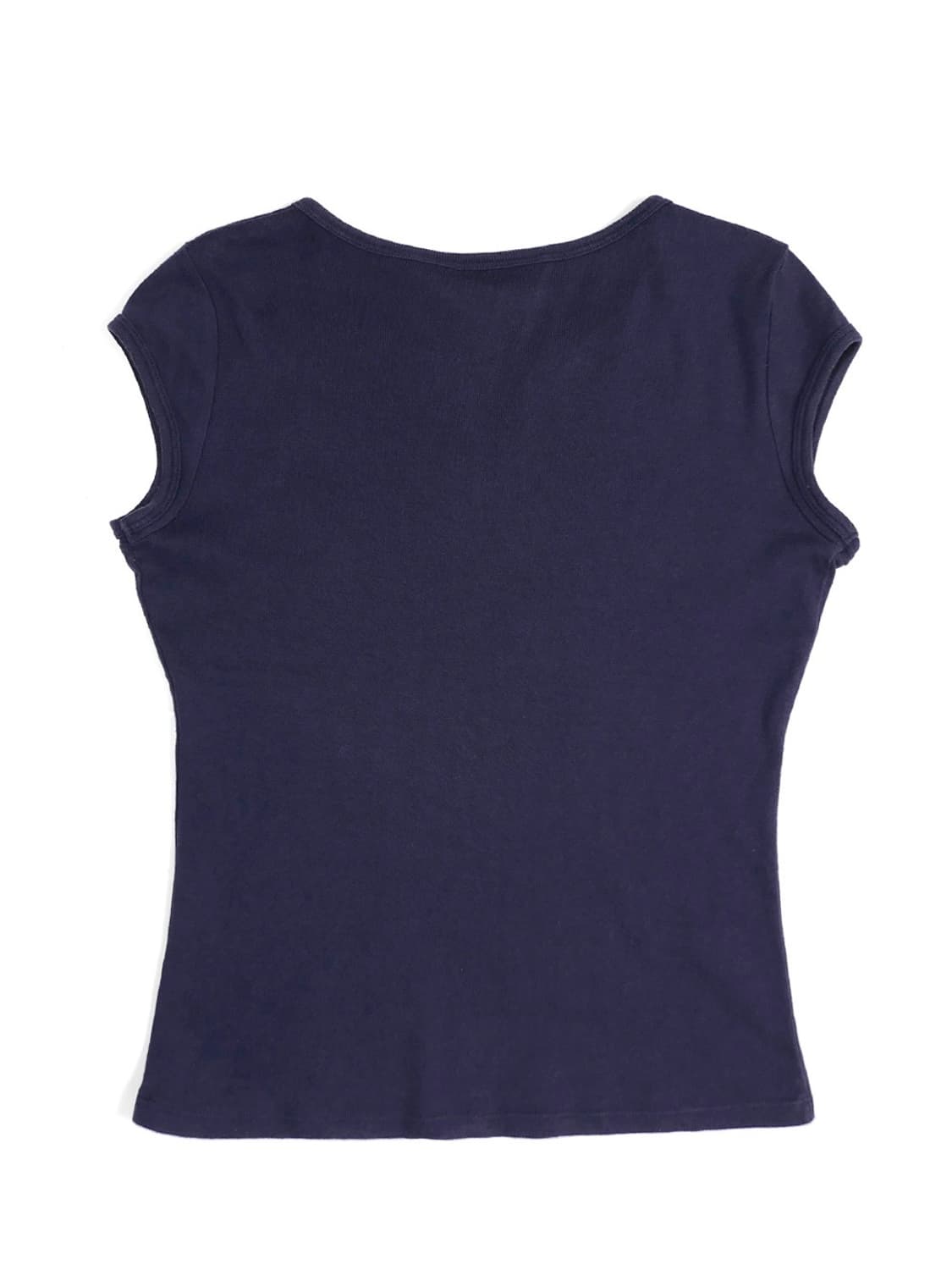 DKNY Jeans T-shirt  상품이미지4