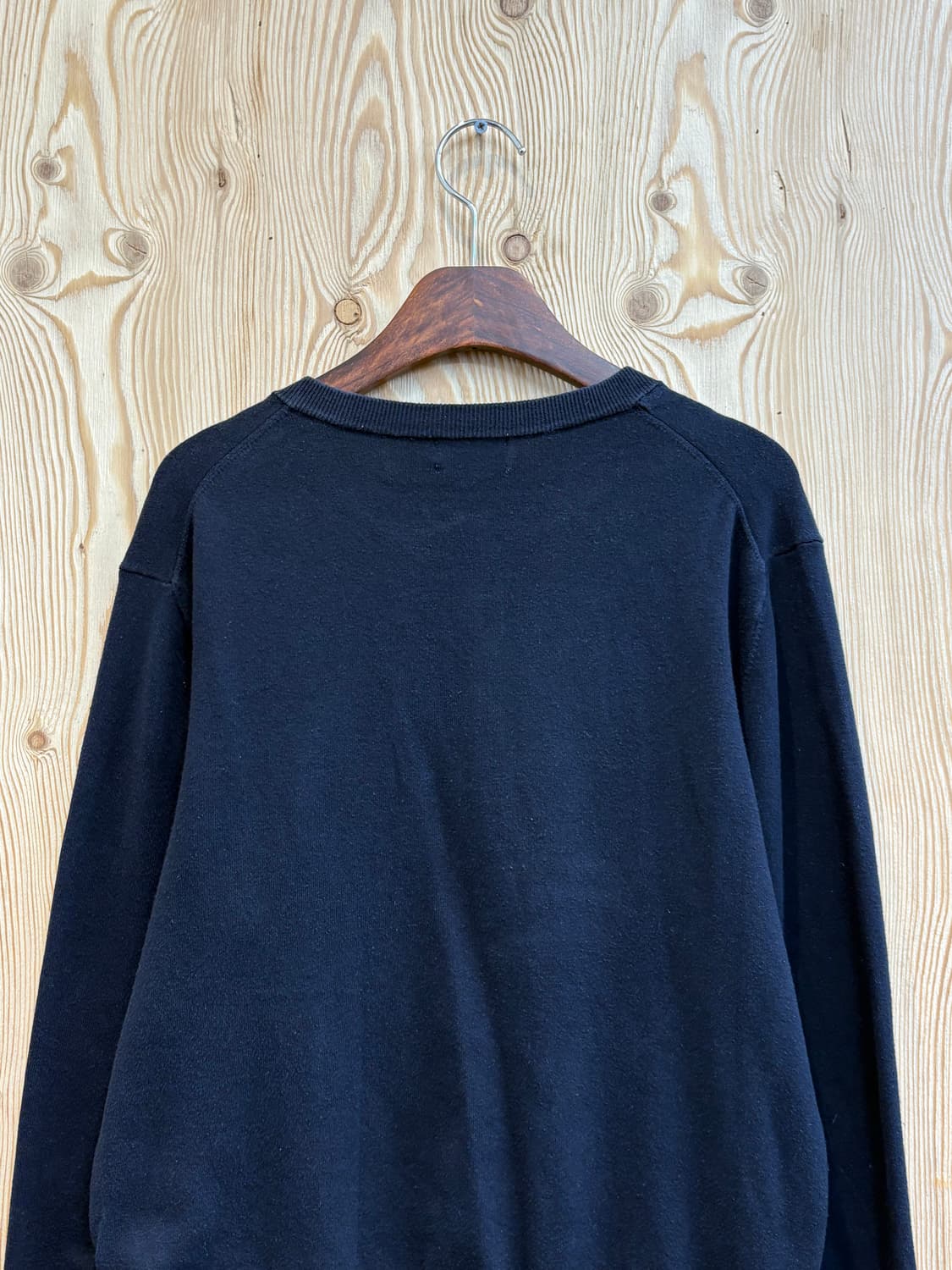 폴로 랄프로렌 가디건 상품이미지4